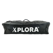 Load image into Gallery viewer, Xplora Recovery Bag