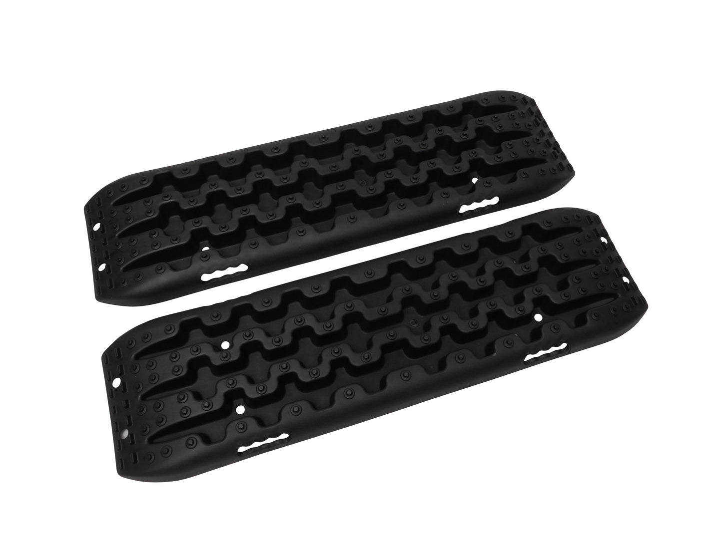 Xplora Recovery Tracks - XPLORA