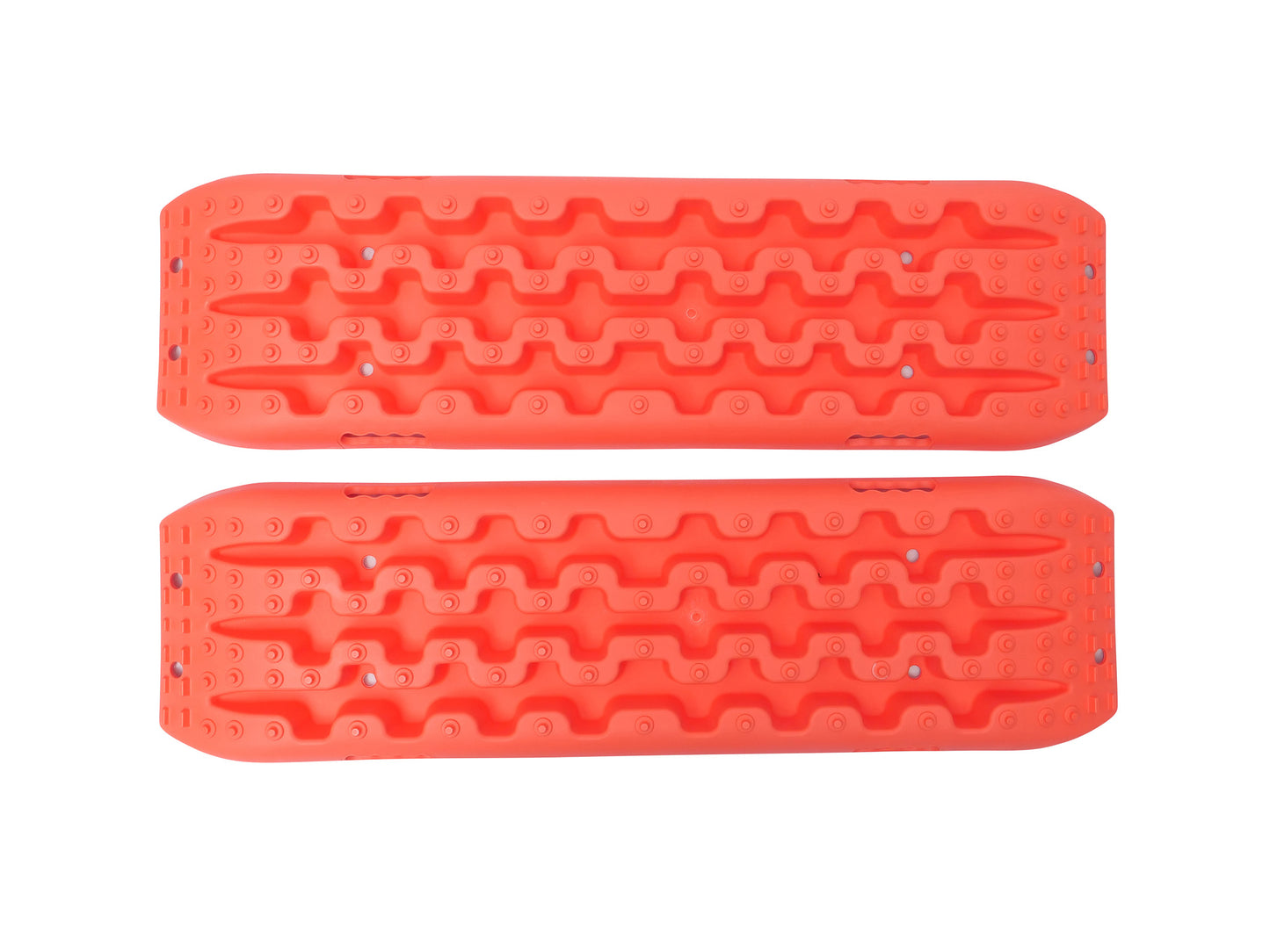 Xplora Recovery Tracks - XPLORA