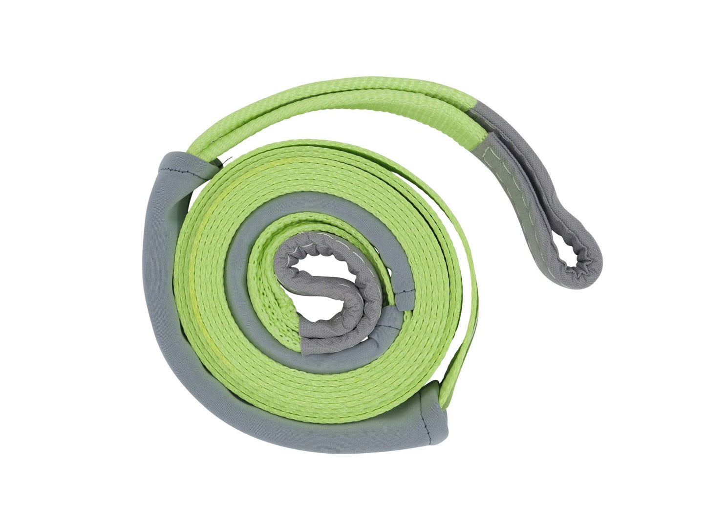Xplora Tree Trunk Protector 8000kgs - XPLORA
