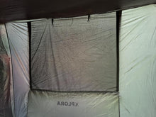 Load image into Gallery viewer, Xplora waterproof awning tent