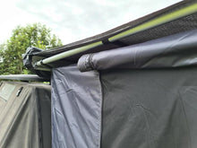 Load image into Gallery viewer, Xplora waterproof awning tent