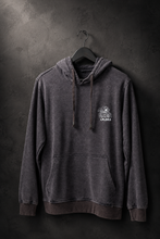 Load image into Gallery viewer, Team Xplora Hoodie