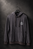 Team Xplora Hoodie