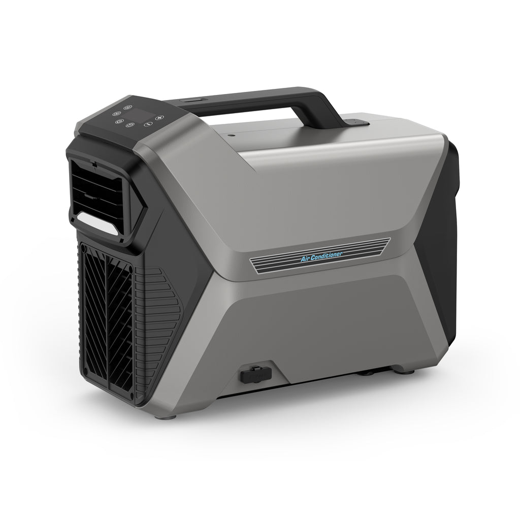 Xplora Portable Air Conditioning
