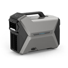 Load image into Gallery viewer, Xplora Portable Air Conditioning