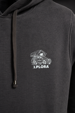 Load image into Gallery viewer, Team Xplora Hoodie