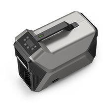 Load image into Gallery viewer, Xplora Portable Air Conditioning