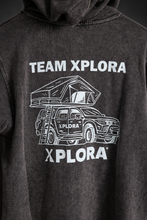 Load image into Gallery viewer, Team Xplora Hoodie