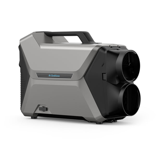 Xplora Portable Air Conditioner