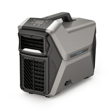 Load image into Gallery viewer, Xplora Portable Air Conditioning