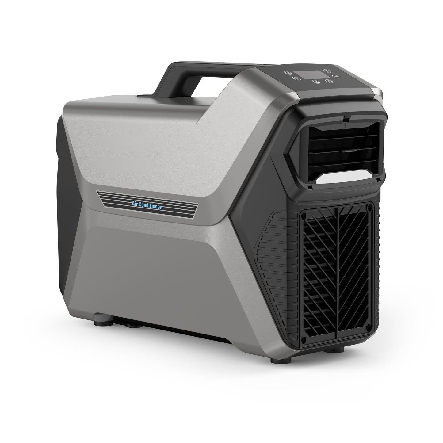 Xplora Portable Air Conditioning