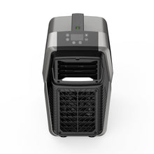 Load image into Gallery viewer, Xplora Portable Air Conditioning