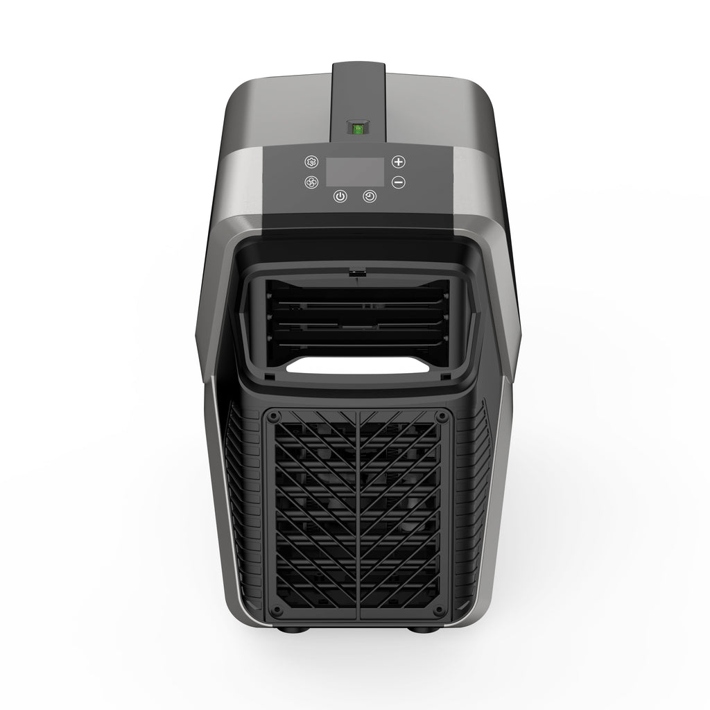 Xplora Portable Air Conditioning