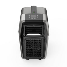 Load image into Gallery viewer, Xplora Portable Air Conditioning