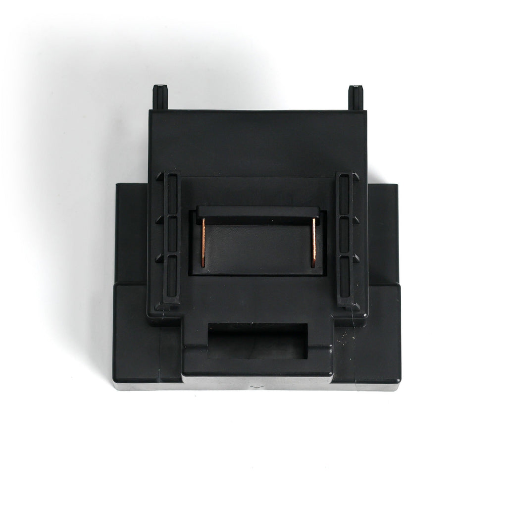 Xplora Battery Adapter for Dewalt/Makita Batteries (F29 Only)
