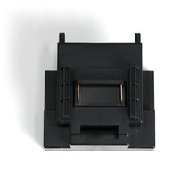 Load image into Gallery viewer, Xplora Battery Adapter for Dewalt/Makita Batteries (F29 Only)