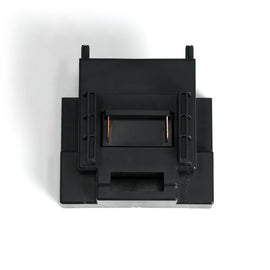 Xplora Battery Adapter for Dewalt/Makita Batteries (F29 Only)