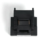 Xplora Battery Adapter for Dewalt/Makita Batteries (F29 Only)