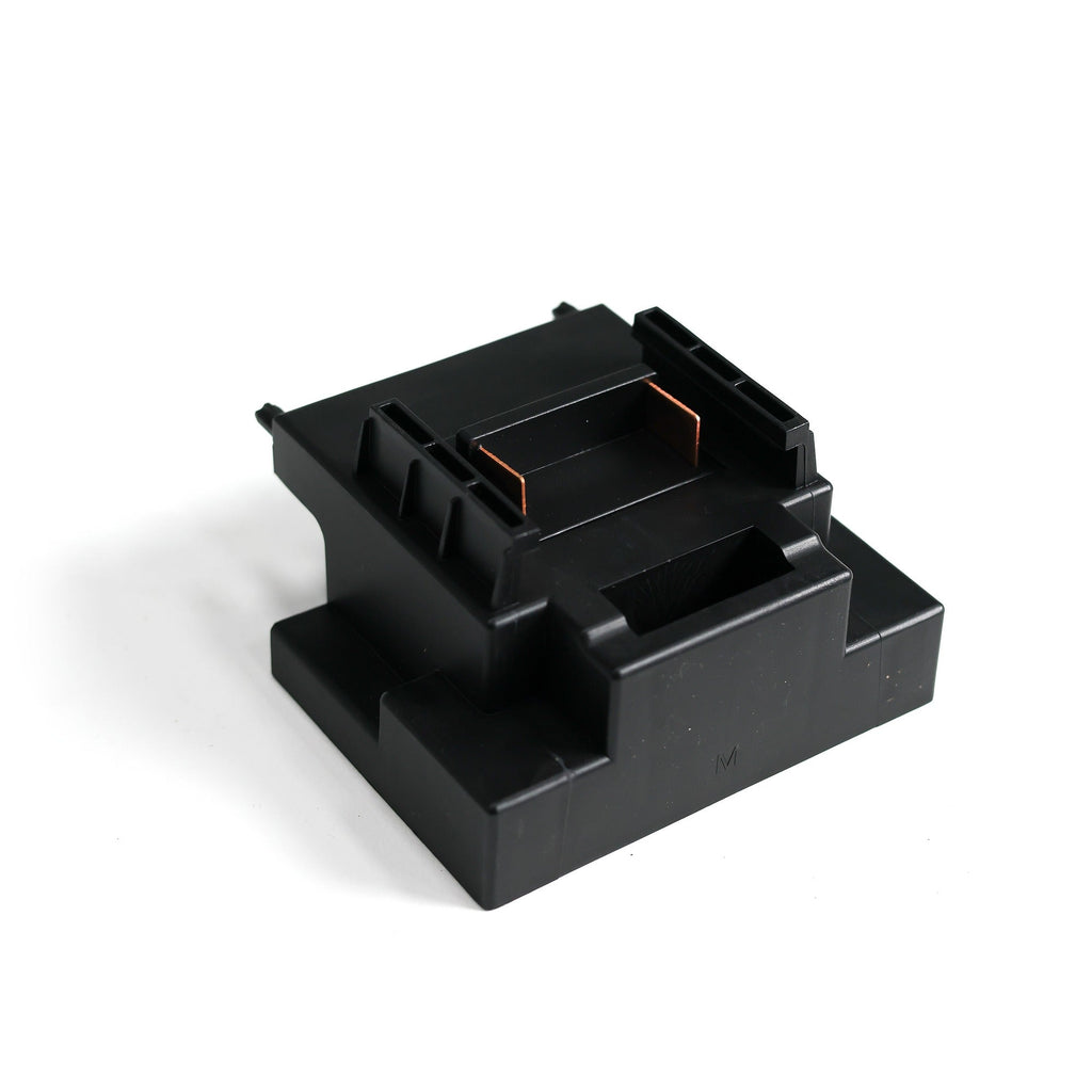 Xplora Battery Adapter for Dewalt/Makita Batteries (F29 Only)