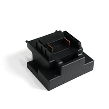 Load image into Gallery viewer, Xplora Battery Adapter for Dewalt/Makita Batteries (F29 Only)