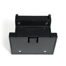Load image into Gallery viewer, Xplora Battery Adapter for Dewalt/Makita Batteries (F29 Only)