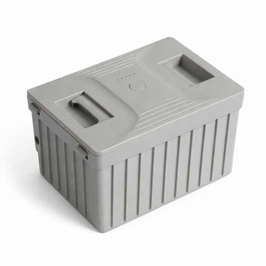 Xplora 15.6Ah Fridge Battery