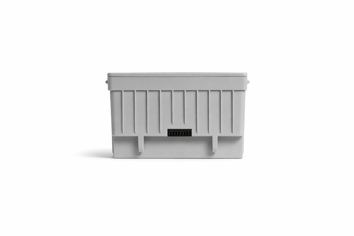 Xplora 15.6Ah Fridge Battery