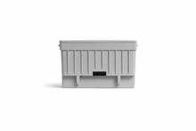 Load image into Gallery viewer, Xplora 15.6Ah Fridge Battery