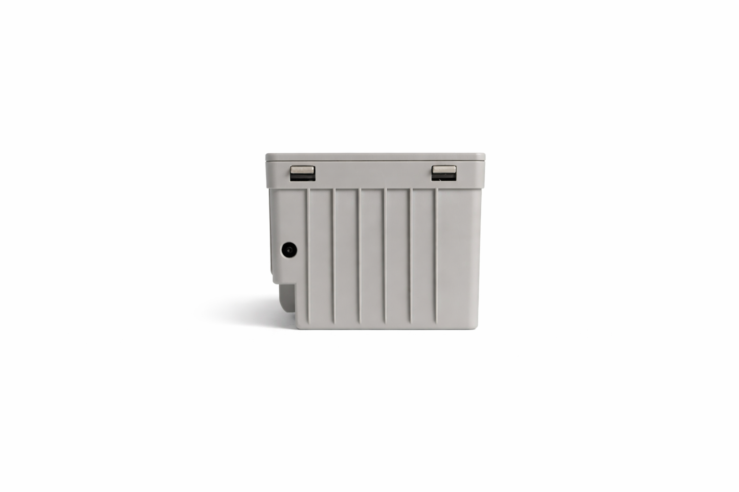 Xplora 15.6Ah Fridge Battery