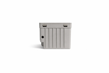 Load image into Gallery viewer, Xplora 15.6Ah Fridge Battery