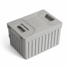 Load image into Gallery viewer, Xplora 15.6Ah Fridge Battery