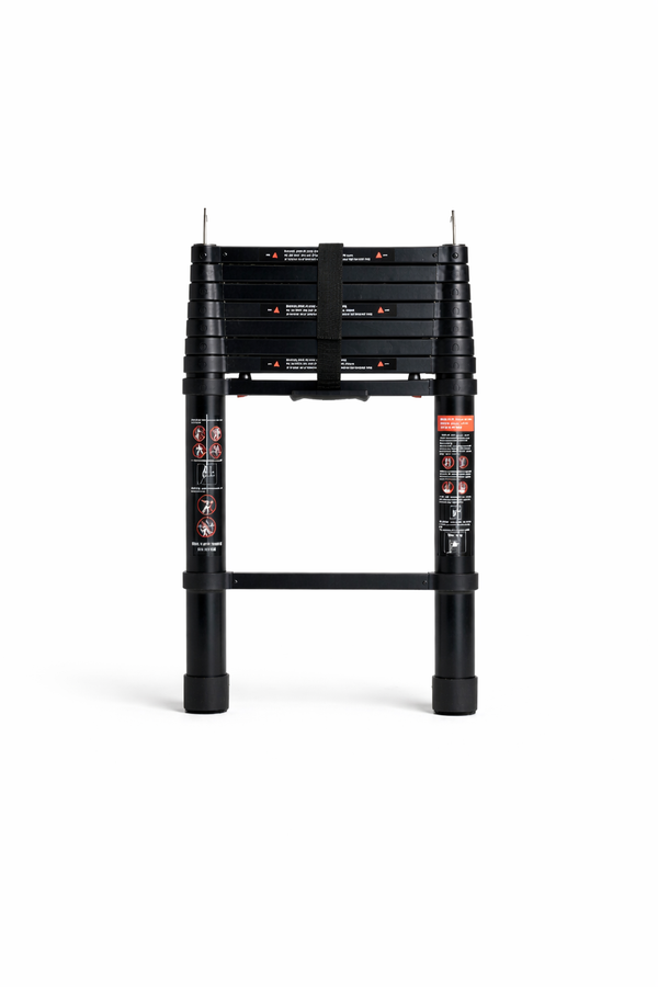 Replacement Roof Top Tent Ladder
