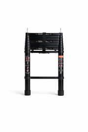 Replacement Roof Top Tent Ladder