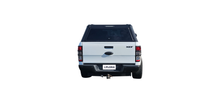 Load image into Gallery viewer, EasyCap Ford Ranger 2012 - 2022 Canopy