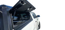 Load image into Gallery viewer, EasyCap Ford Ranger 2012 - 2022 Canopy