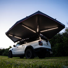 Load image into Gallery viewer, Xplora 270 Degree Awning XL