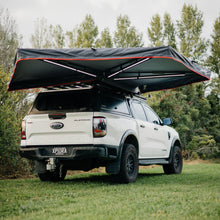 Load image into Gallery viewer, Xplora 270 Degree Awning