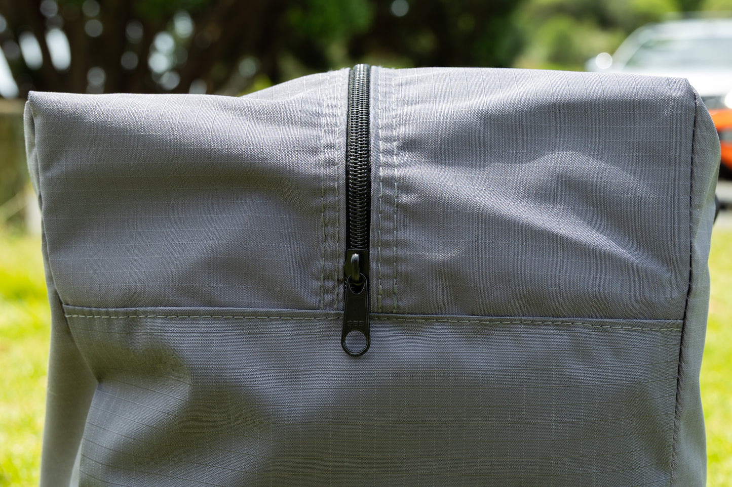 270 XL Full Wall Kit