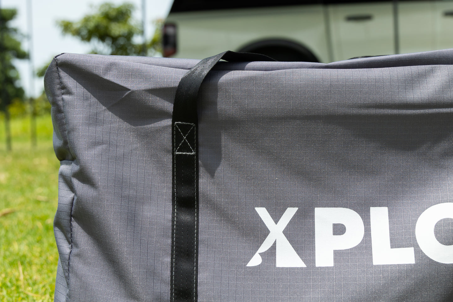 270 XL Full Wall Kit