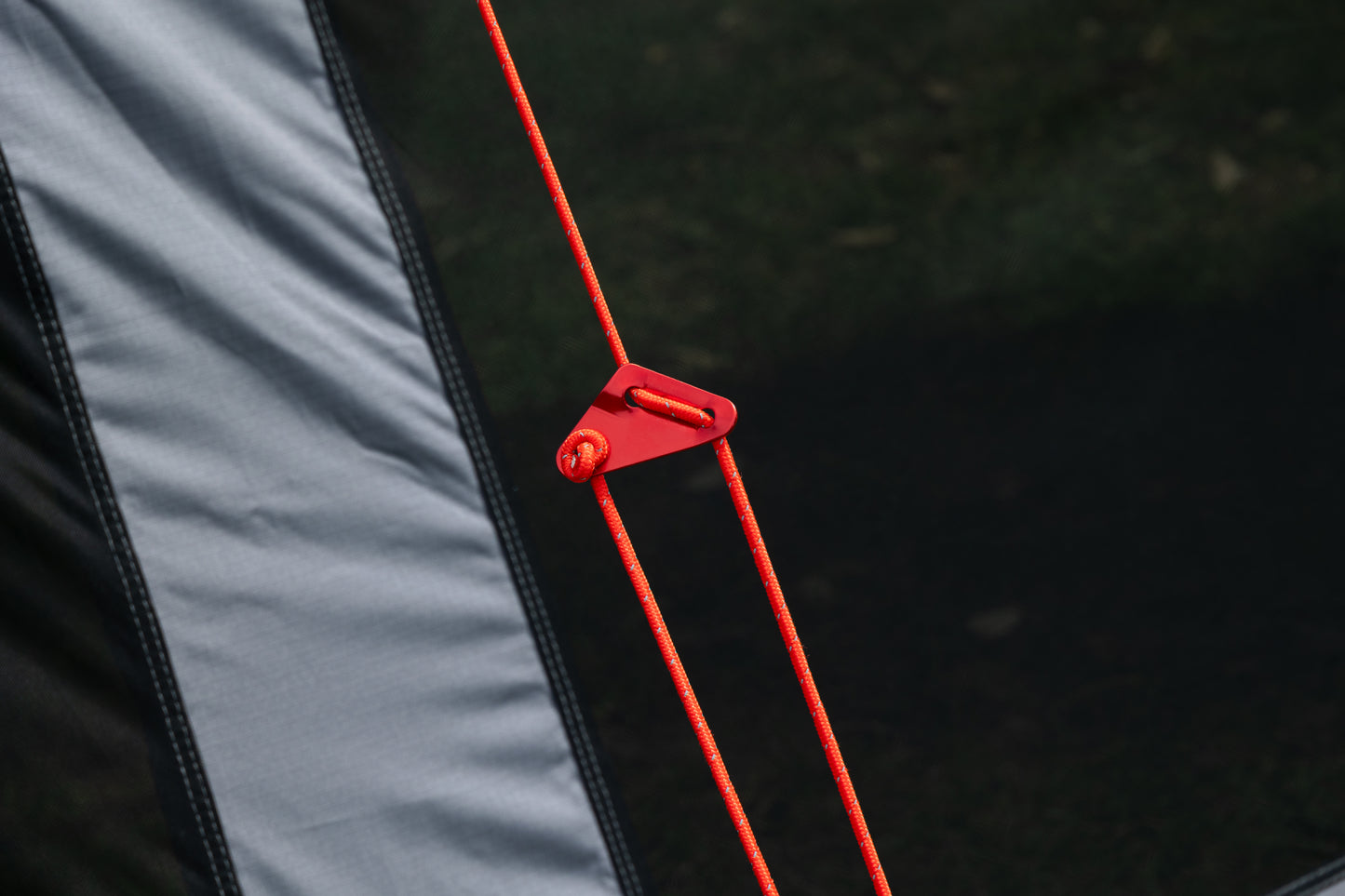 270 XL Full Wall Kit