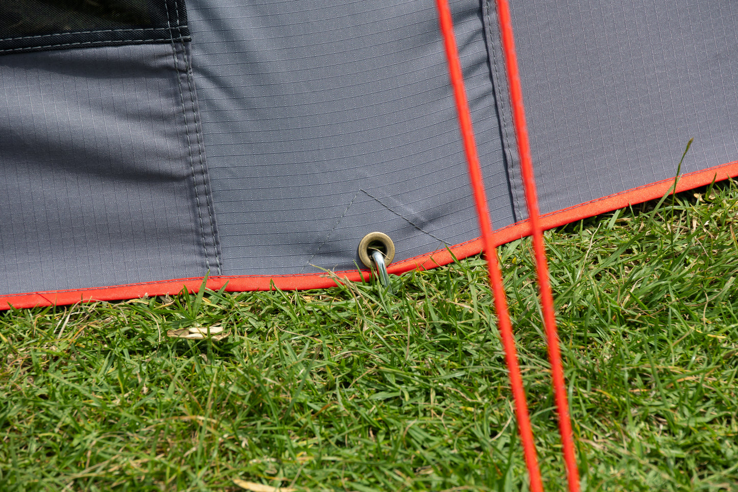 270 XL Full Wall Kit