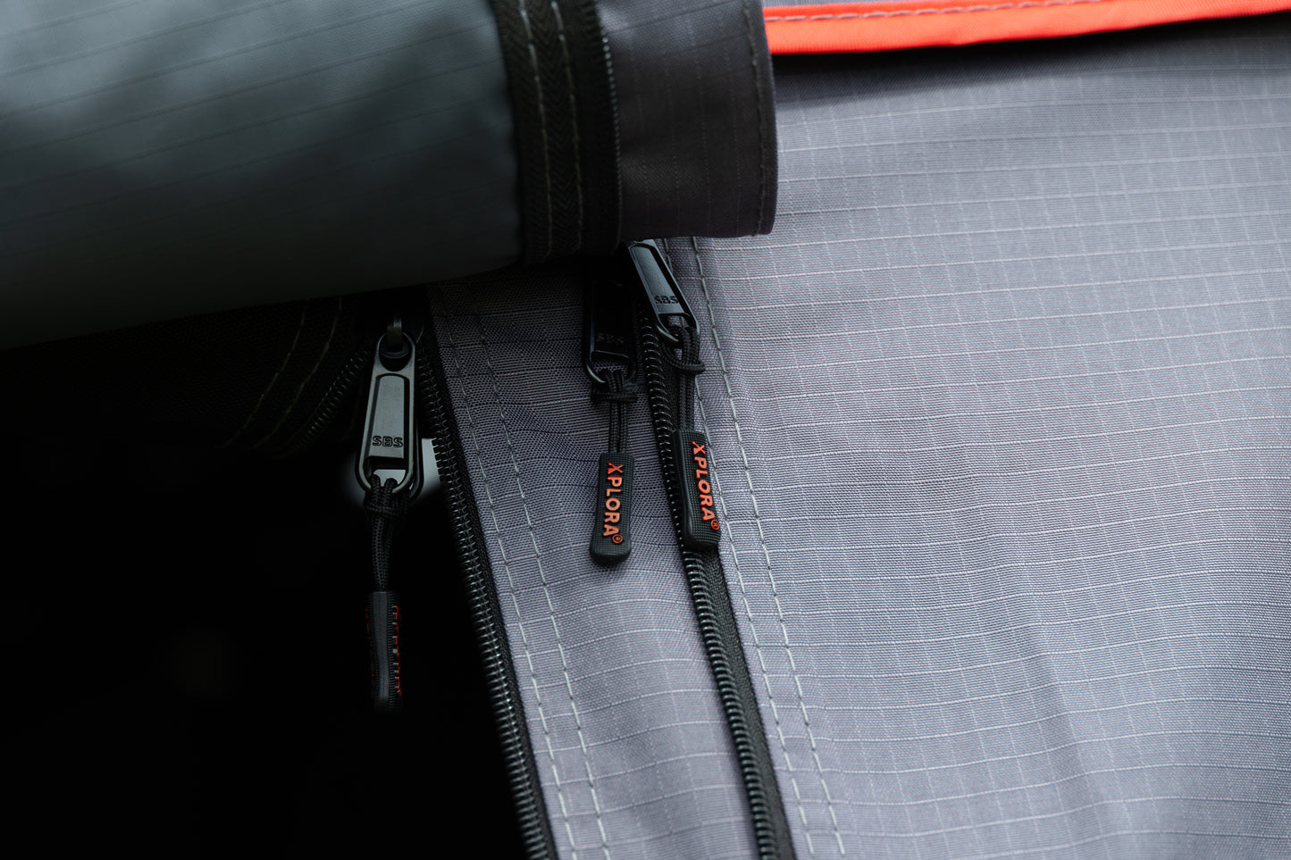 270 XL Full Wall Kit