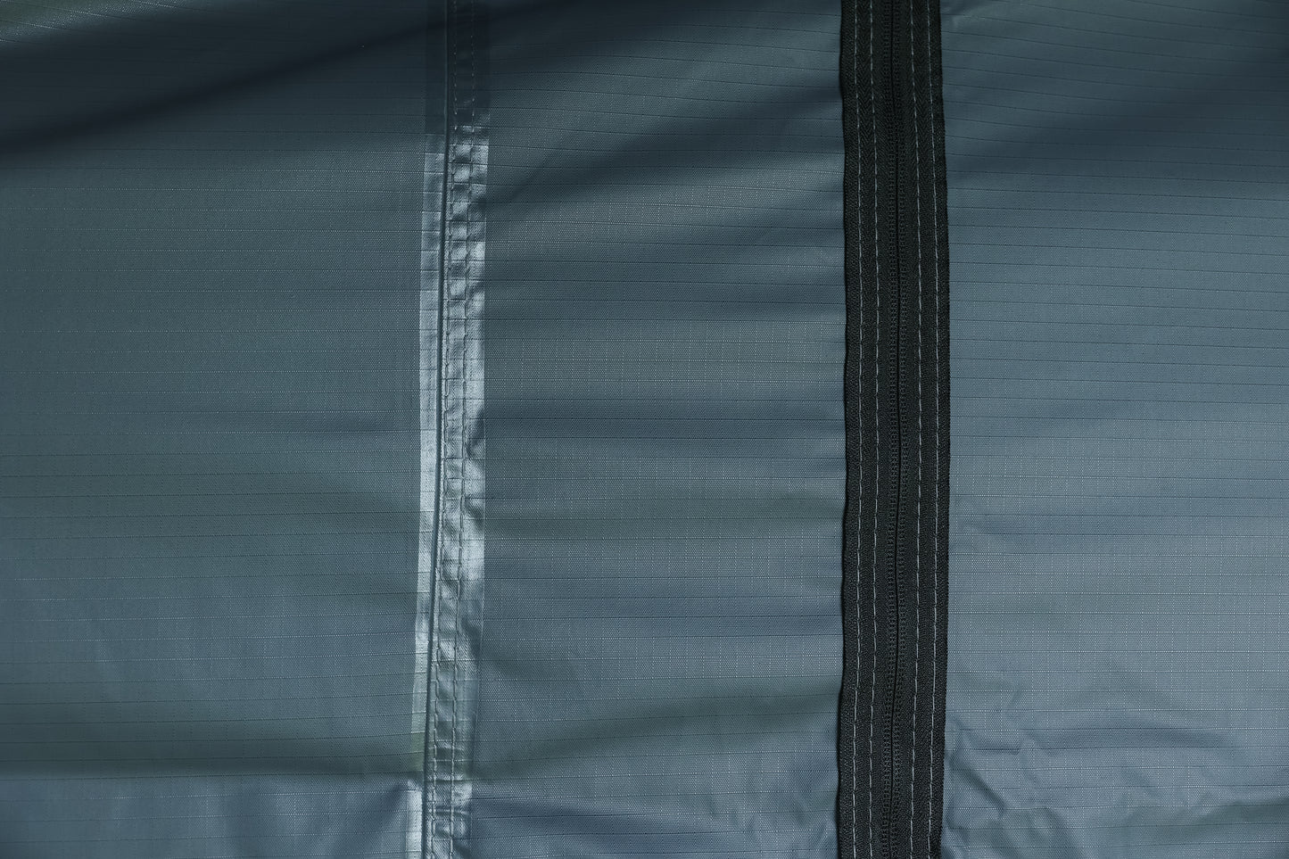 270 XL Full Wall Kit