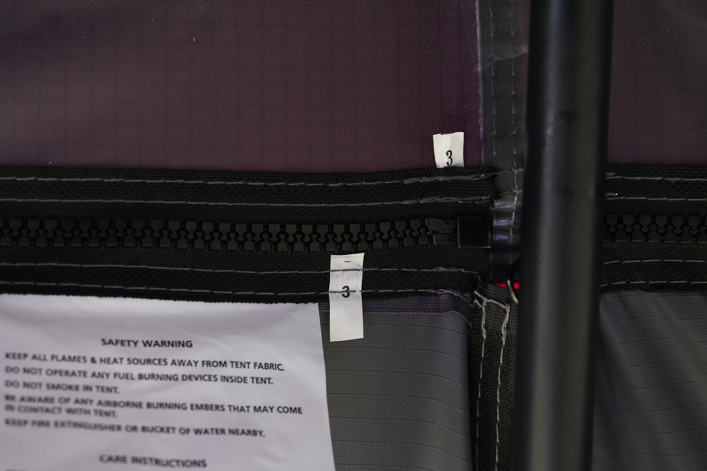 270 XL Full Wall Kit