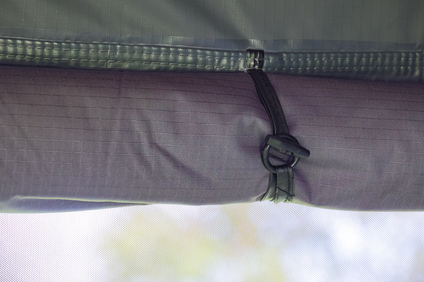 270 XL Full Wall Kit