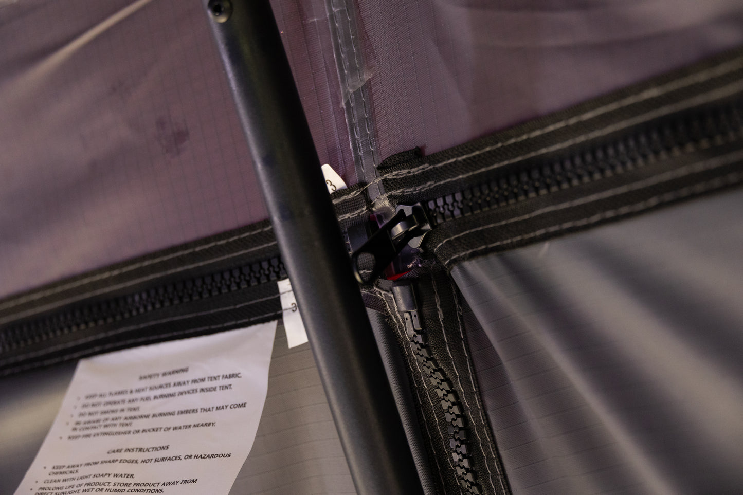 270 XL Full Wall Kit