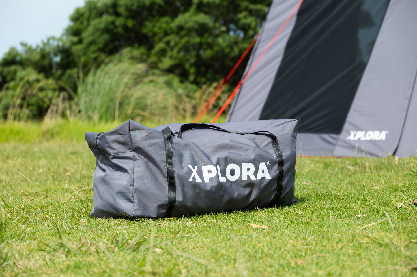 270 XL Full Wall Kit