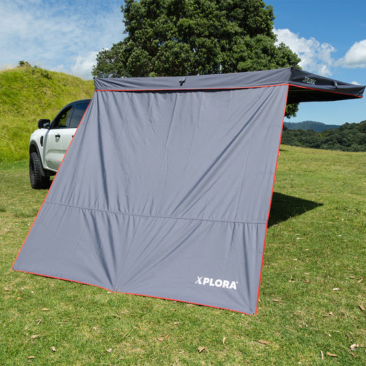 270 XL Single Wall Kit