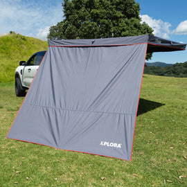 270 XL Single Wall Kit